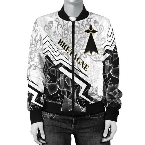 brittany-womens-bomber-jacket-bretagne-spirit