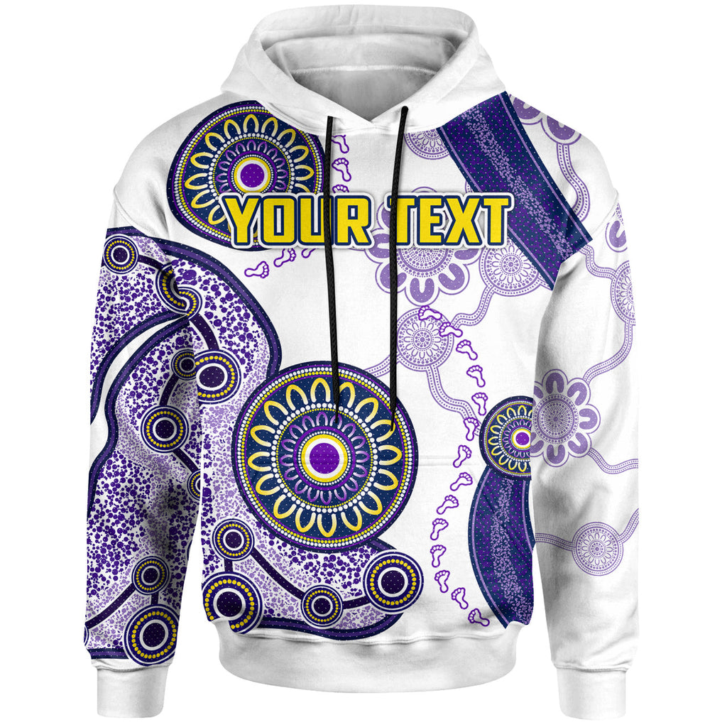 storm-rugby-hoodie-super-storms-hoodie