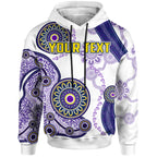 storm-rugby-hoodie-super-storms-hoodie