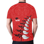 new-zealand-shirt-maori-waitangi-red-t-shirts