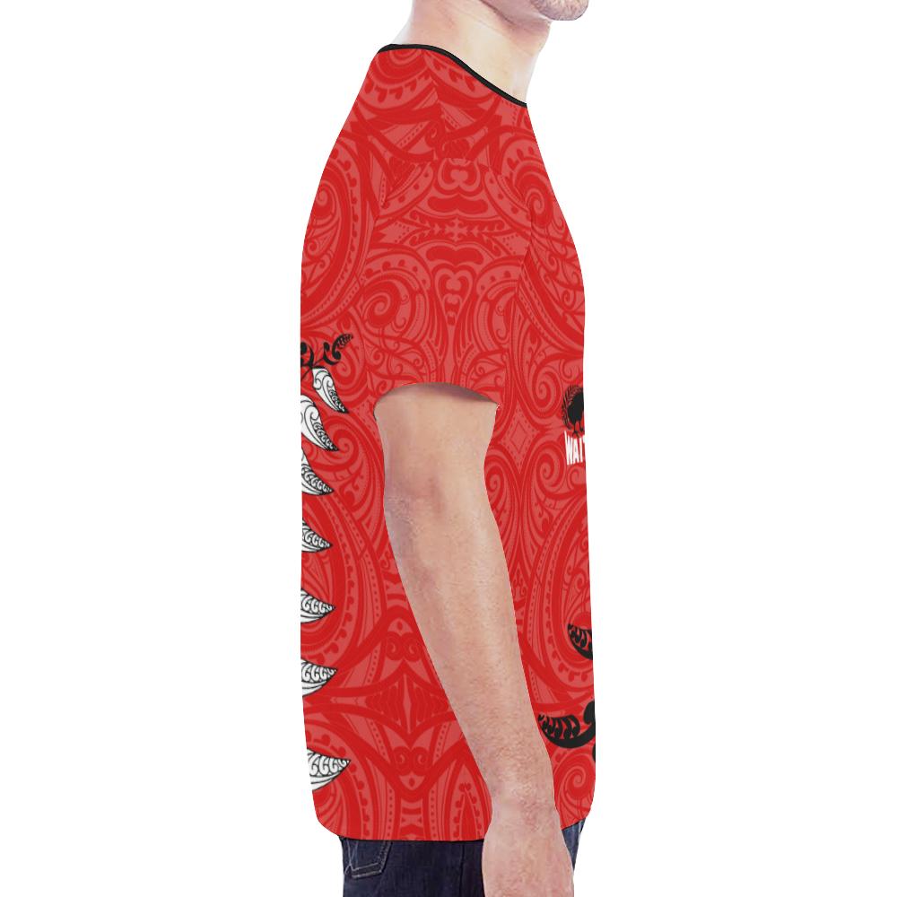 new-zealand-shirt-maori-waitangi-red-t-shirts