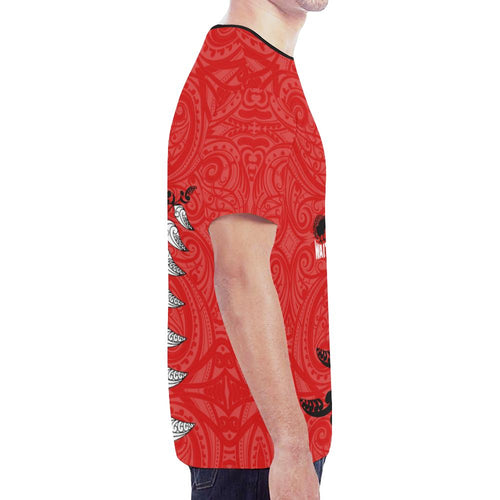 new-zealand-shirt-maori-waitangi-red-t-shirts
