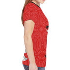 new-zealand-shirt-maori-waitangi-red-t-shirts