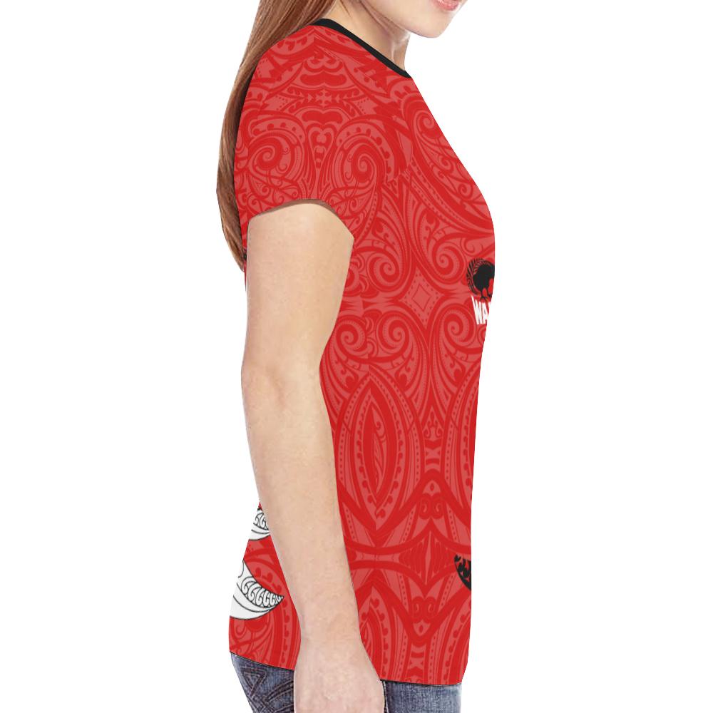 new-zealand-shirt-maori-waitangi-red-t-shirts