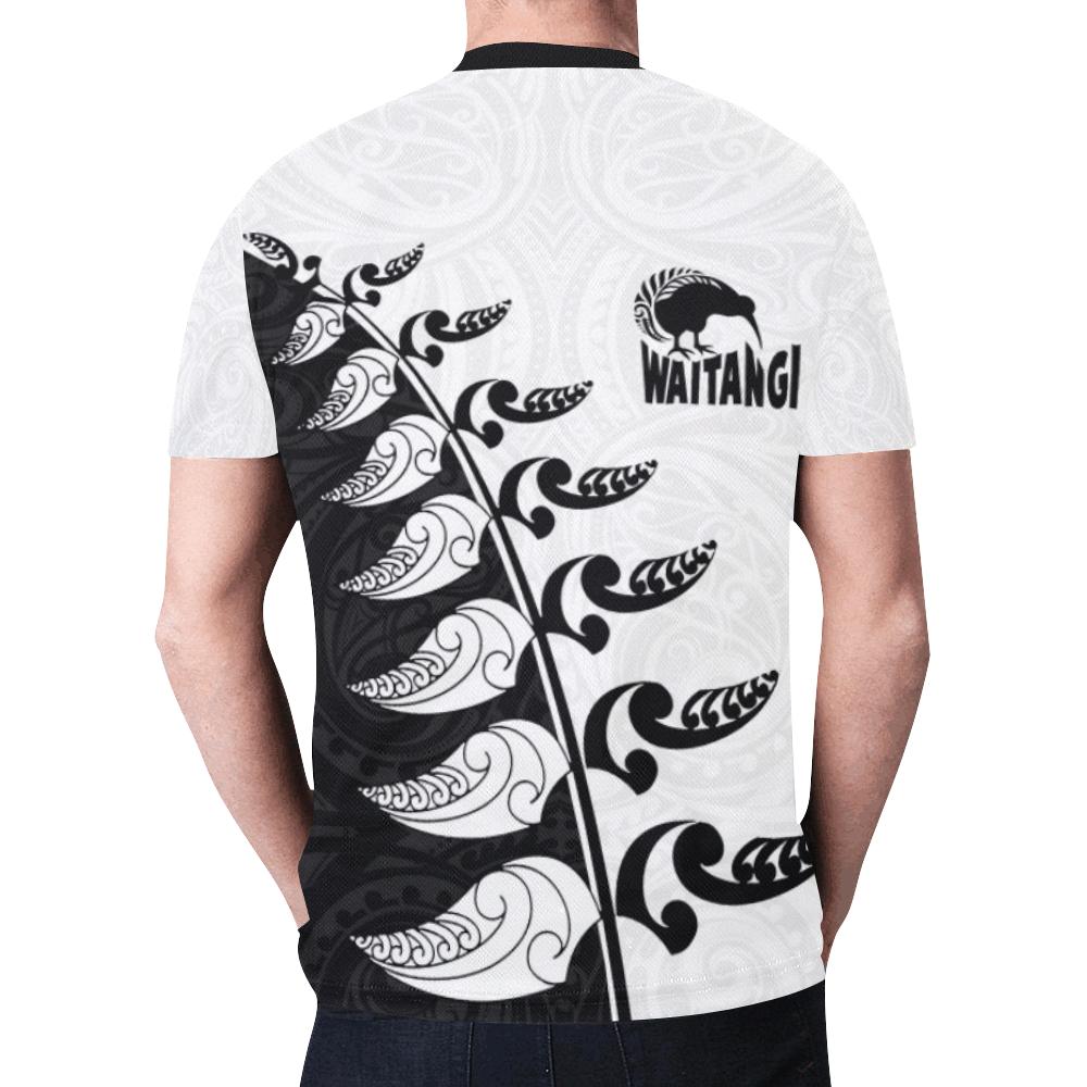 new-zealand-shirt-maori-waitangi-t-shirts