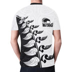 new-zealand-shirt-maori-waitangi-t-shirts