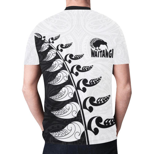 new-zealand-shirt-maori-waitangi-t-shirts