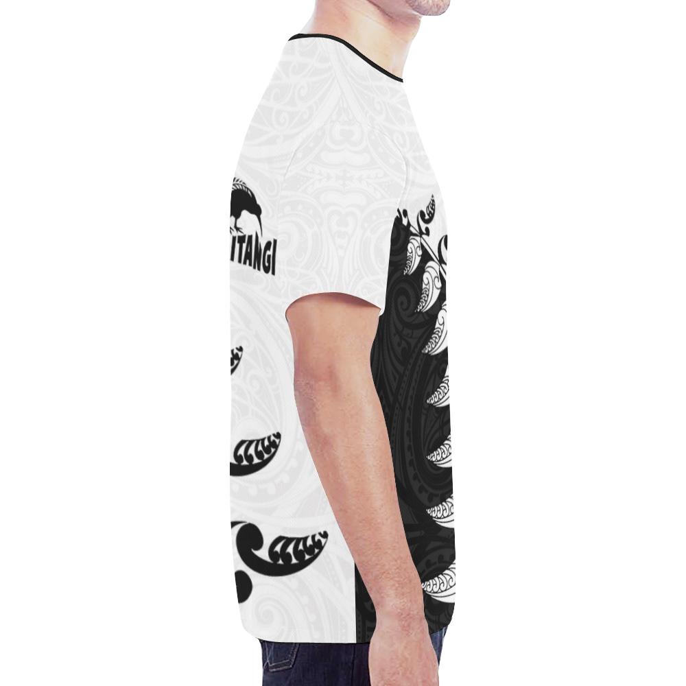 new-zealand-shirt-maori-waitangi-t-shirts