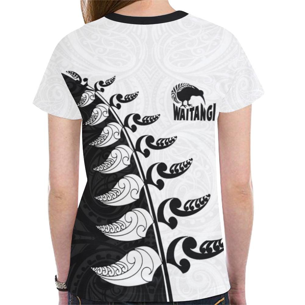 new-zealand-shirt-maori-waitangi-t-shirts