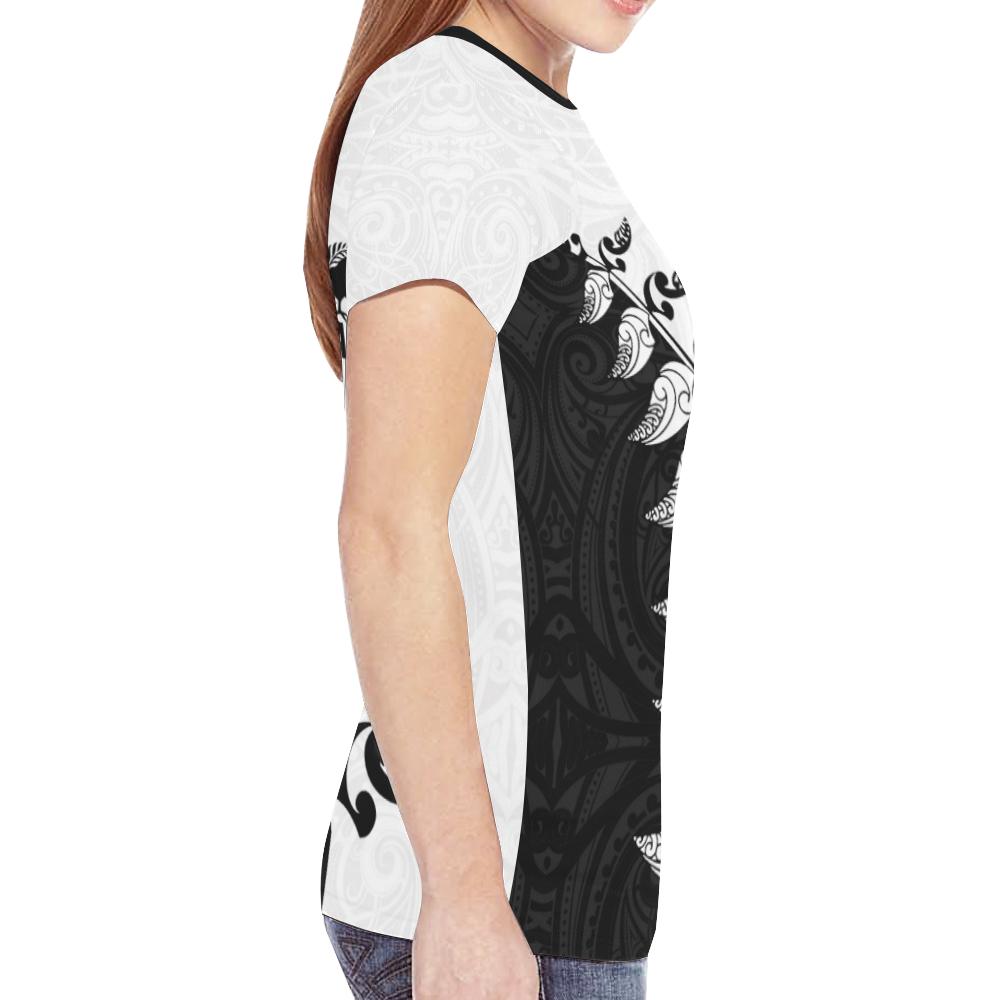 new-zealand-shirt-maori-waitangi-t-shirts