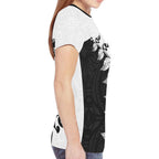 new-zealand-shirt-maori-waitangi-t-shirts