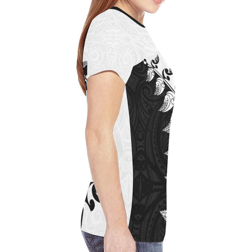 new-zealand-shirt-maori-waitangi-t-shirts