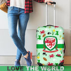 wales-all-thing-luggage-cover