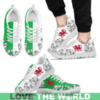 wales-coat-of-arms-sneakers