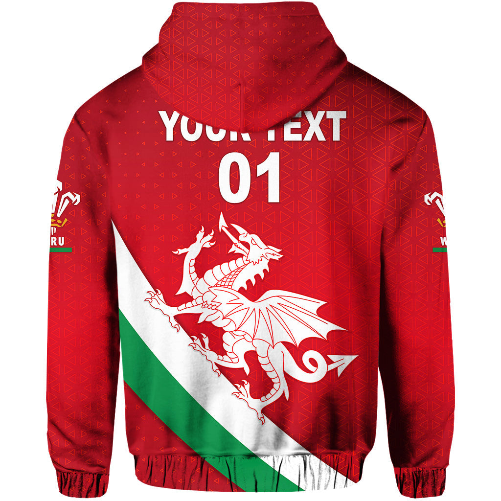 custom-personalised-wales-rugby-zip-hoodie-welsh-cymru-vibes
