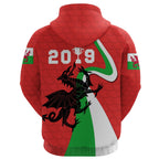 wales-rugby-champion-zip-hoodie-2019