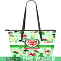 wales-large-leather