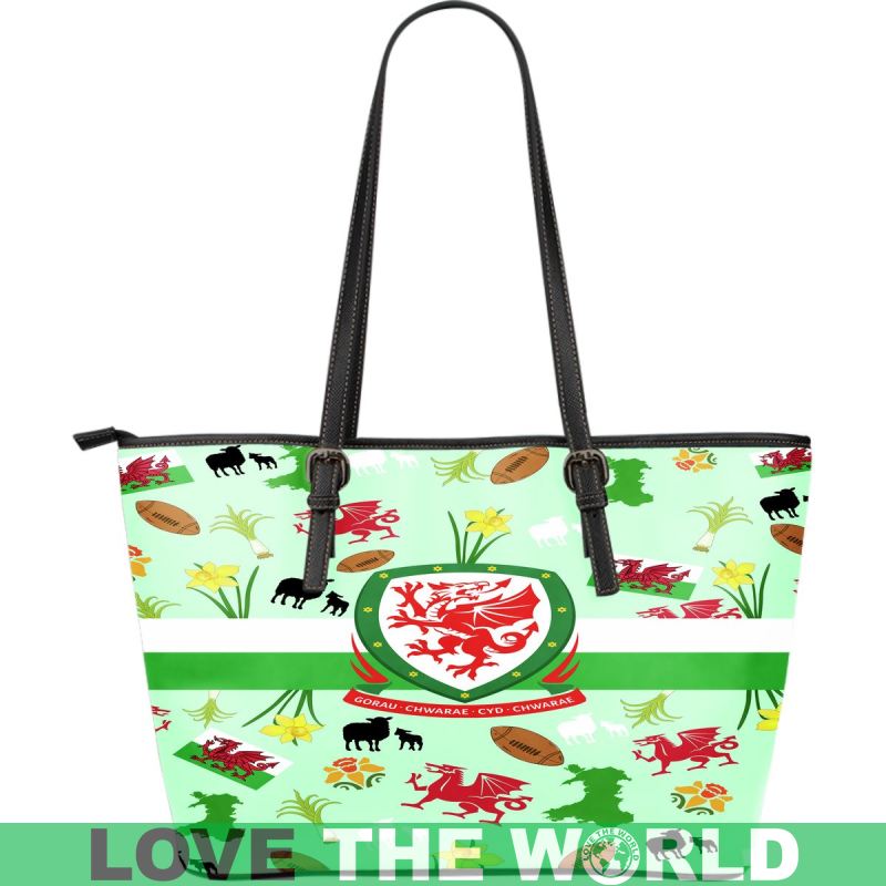 wales-large-leather