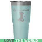 wales-life-is-an-adventure-tumbler