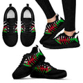 wales-mens-womens-sneakers-2
