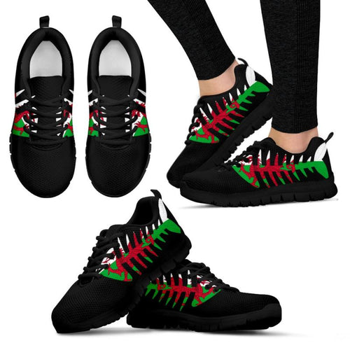 wales-mens-womens-sneakers-2