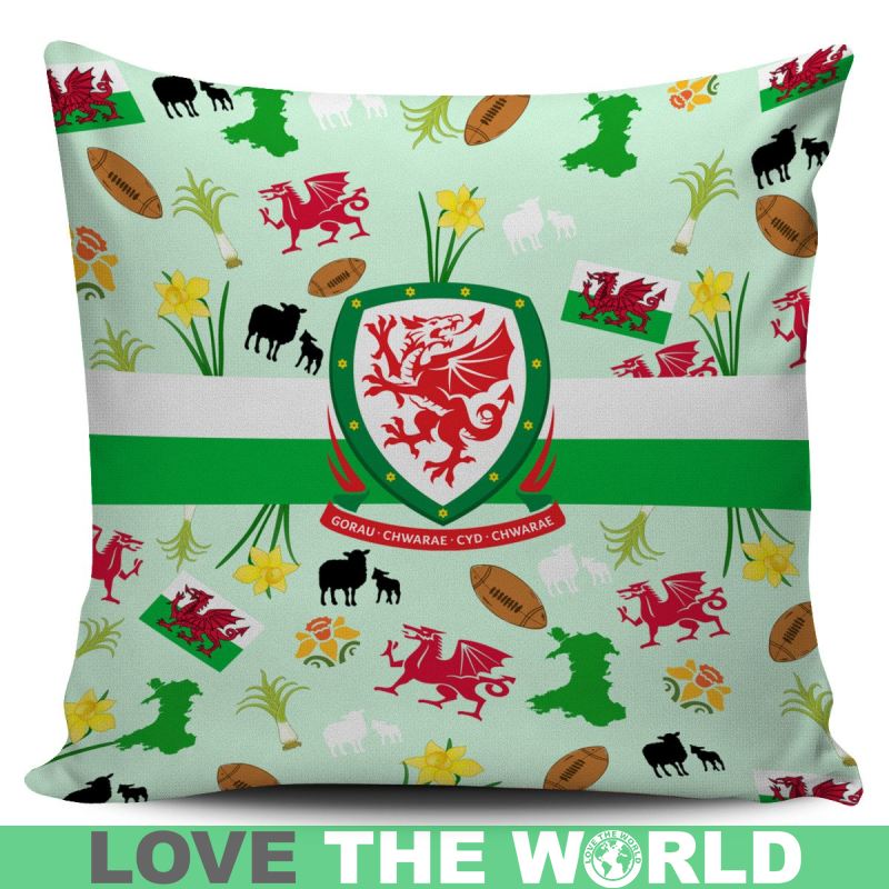 wales-pillow