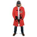 wales-rugby-dragon-cloak