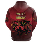 wales-rugby-zip-hoodie-simple-style