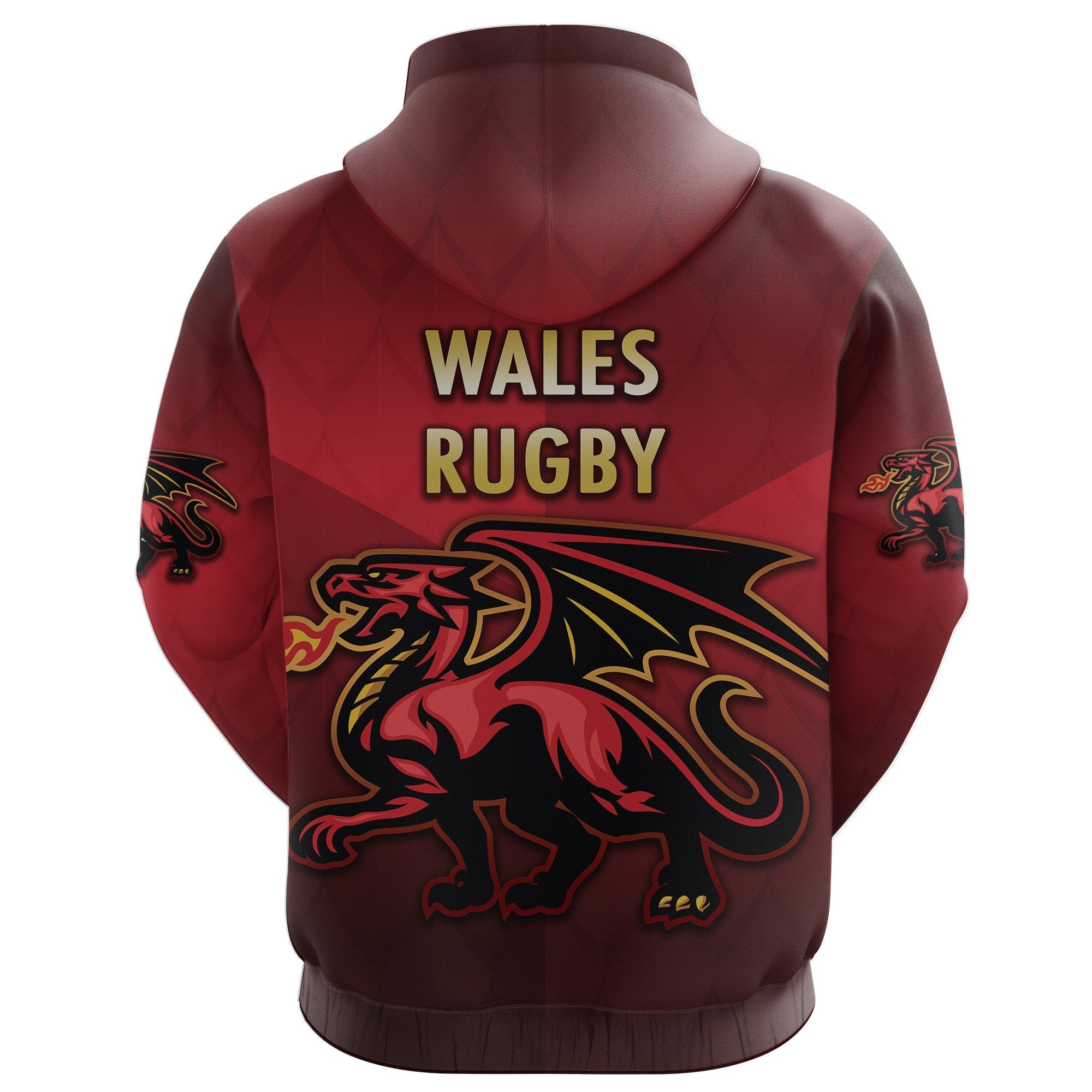 wales-rugby-zip-hoodie-simple-style