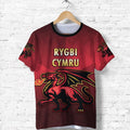 wales-rugby-t-shirt-simple-style