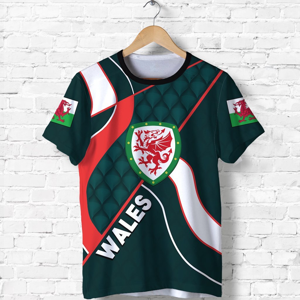 wales-shirt-welsh-dragon-t-shirt-vintage