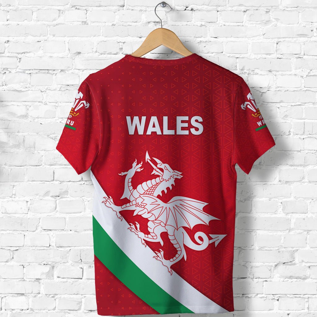 wales-rugby-t-shirt-welsh-cymru-vibes