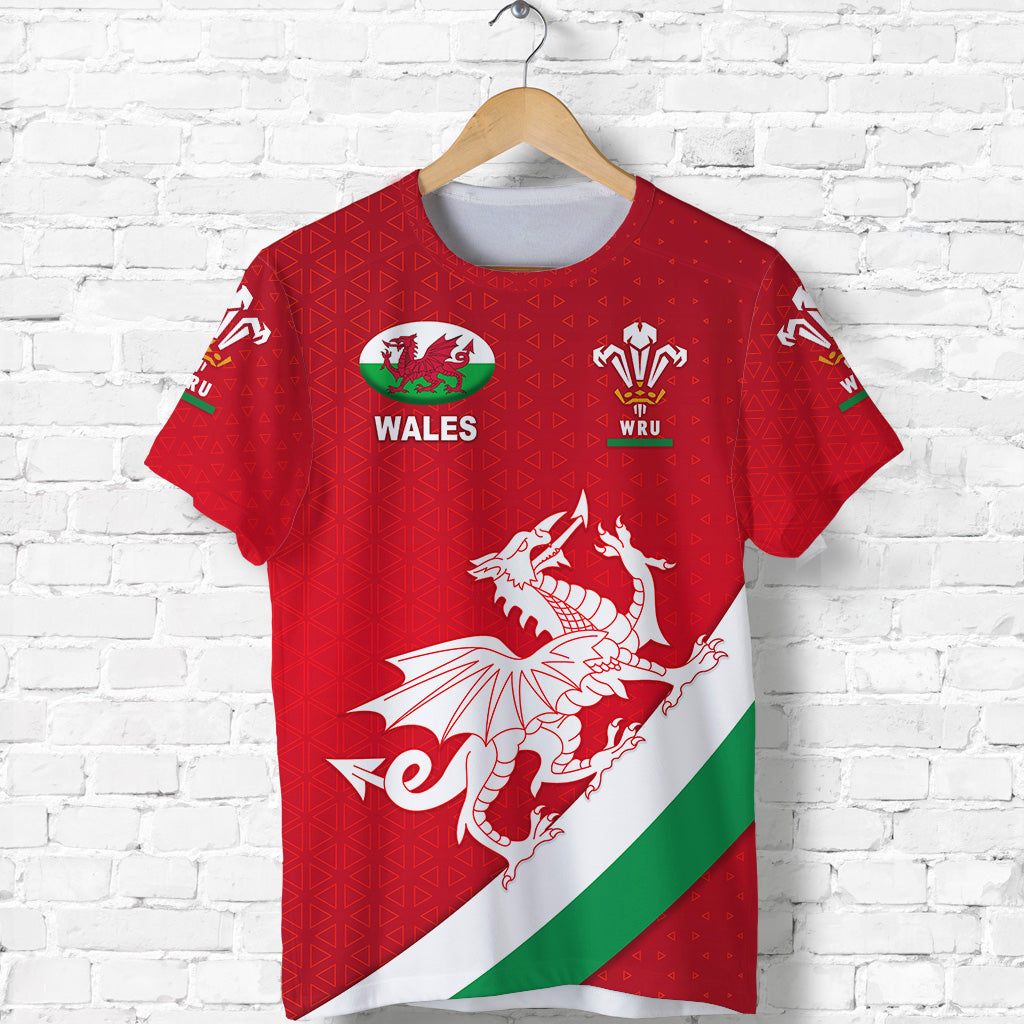 wales-rugby-t-shirt-welsh-cymru-vibes