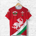 wales-rugby-t-shirt-welsh-cymru-vibes