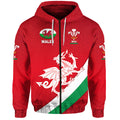 custom-personalised-wales-rugby-zip-hoodie-welsh-cymru-vibes
