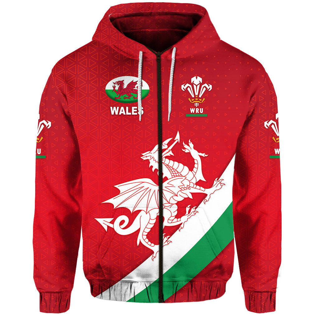 custom-personalised-wales-rugby-zip-hoodie-welsh-cymru-vibes