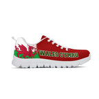 wales-cymru-athletic-sneaker-black-white-versions
