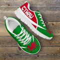 wales-active-sneakers-shoes