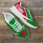 wales-active-sneakers-shoes