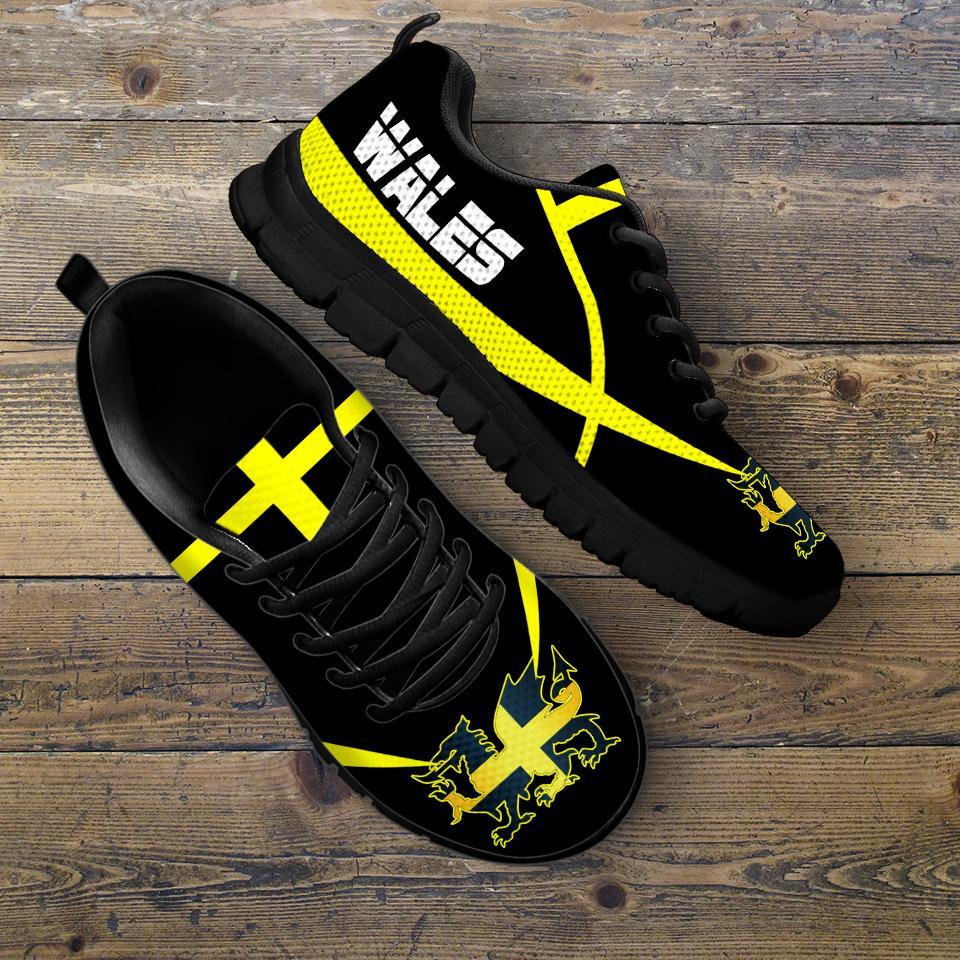 wales-st-david-active-sneakers-shoes
