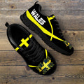 wales-st-david-active-sneakers-shoes