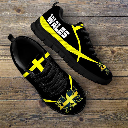 wales-st-david-active-sneakers-shoes
