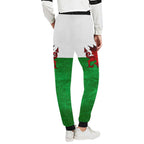wales-grunge-flag-all-over-print-sweatpant