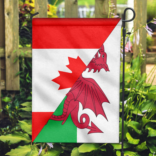 canada-flag-with-wales-flag
