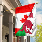 canada-flag-with-wales-flag