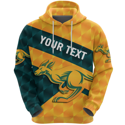 custom-personalised-wallabies-hoodie-sporty-style