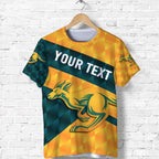 custom-personalised-wallabies-t-shirt-sporty-style