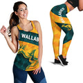 combo-racerback-tank-and-legging-wallabies-sporty-style