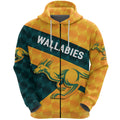 wallabies-zip-hoodie-sporty-style