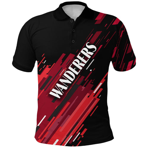 wanderers-polo-shirt